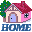 home.gif